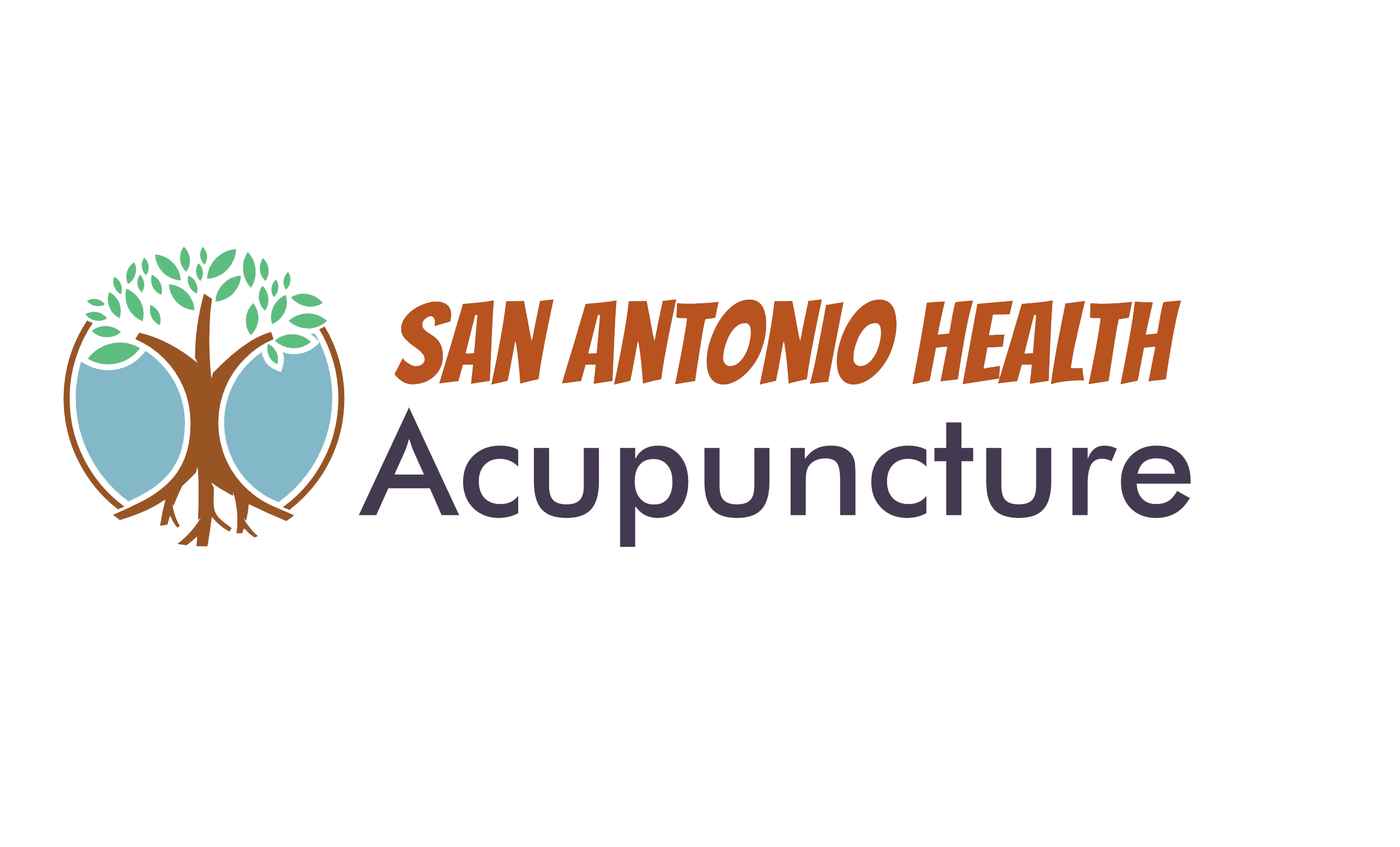 San Antonio Health Acupuncture